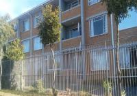 1 Bedroom Property for Sale in Milnerton Central Western Cape